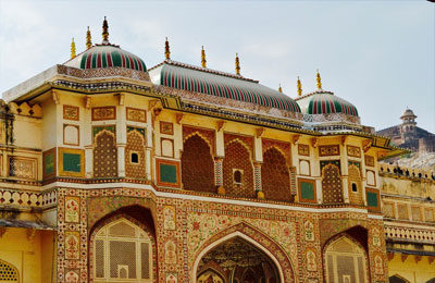rajasthan holidays