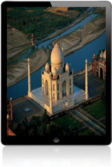 taj mahal tour package in agra holiday trip