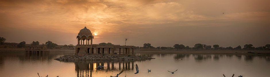 tour-to-india-with-rajasthan-packages-